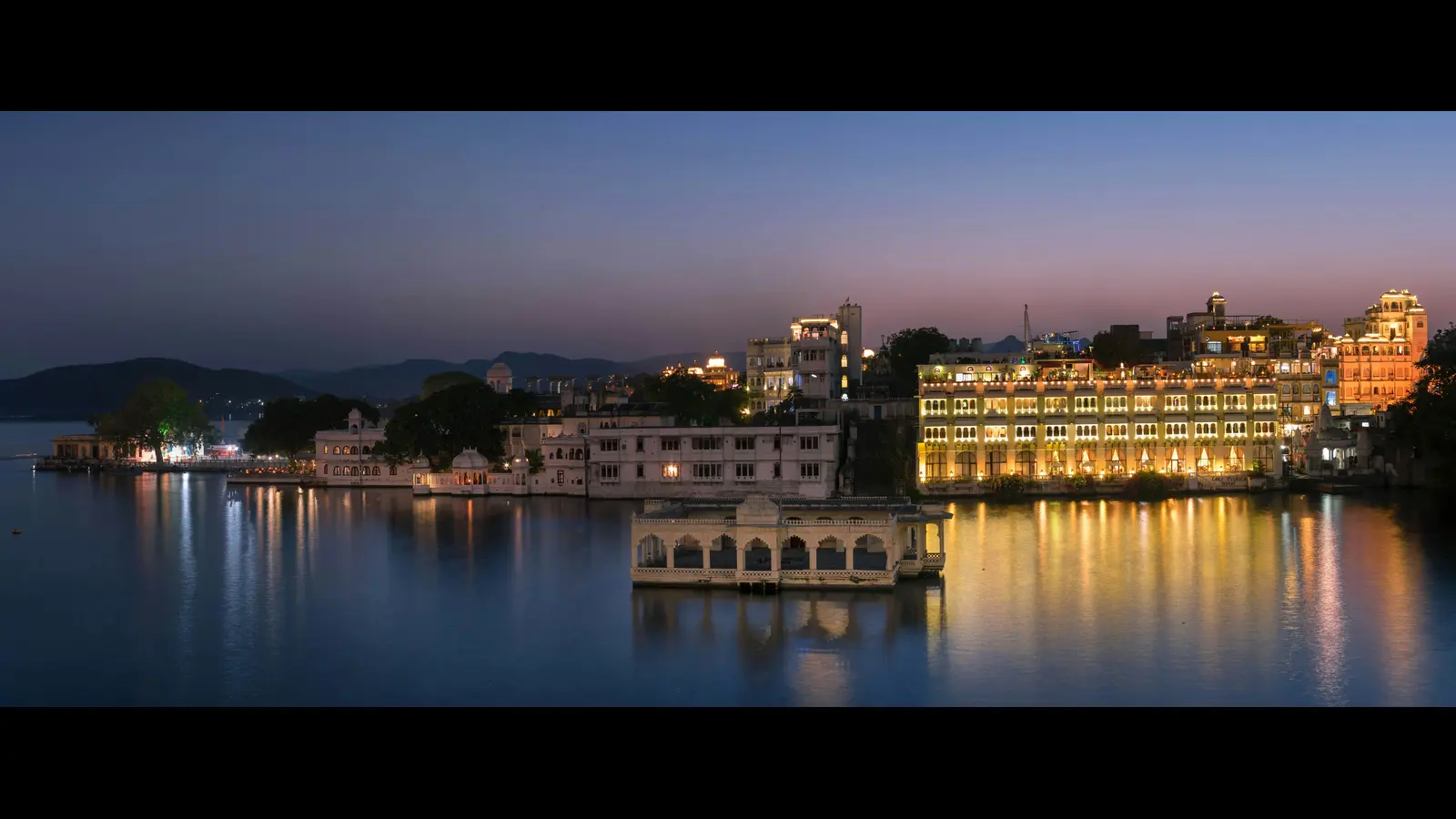 Udaipur Travel Tips: 15 Things You Must Know Before Visiting travel guide for India