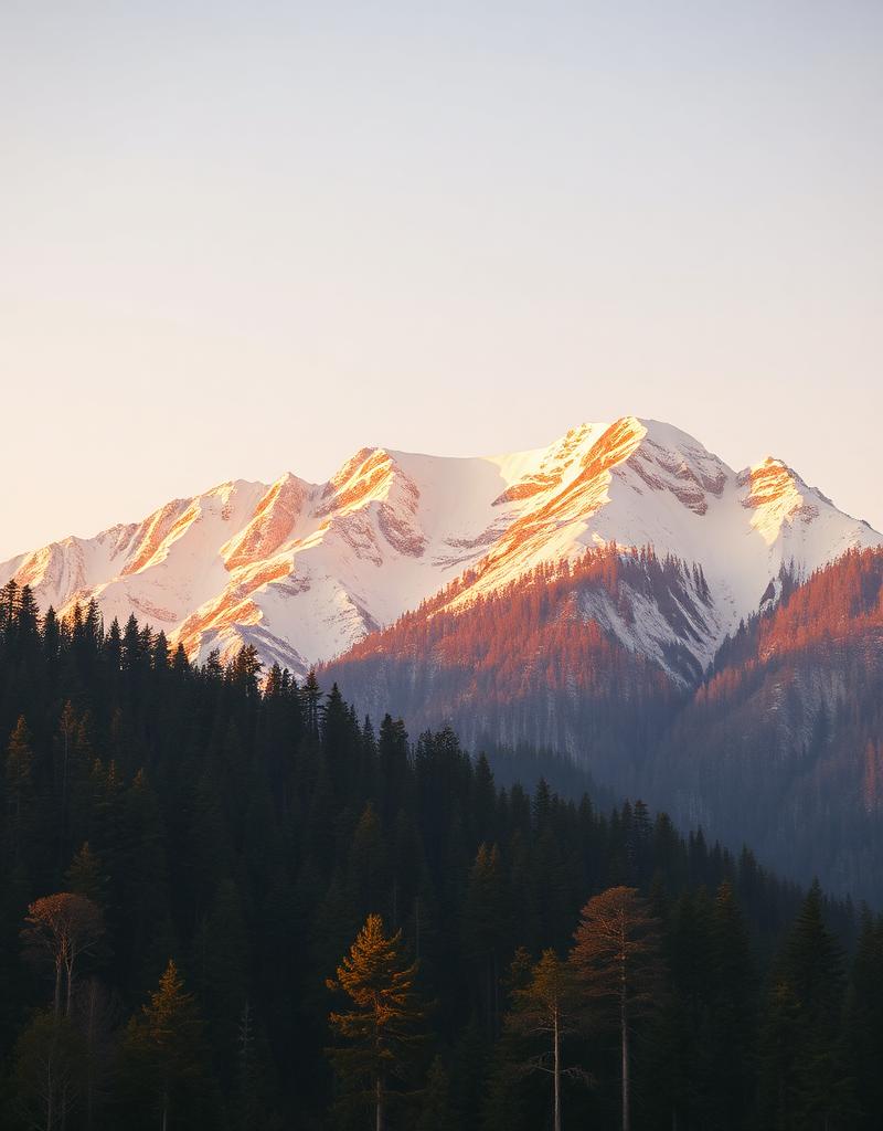 Himachal Pradesh travel guide in India